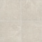 Msi Living style Pearl 24 in.  X 24 in.  Porcelain Paver Tile, 2PK ZOR-LSC-0110 - alternate 1